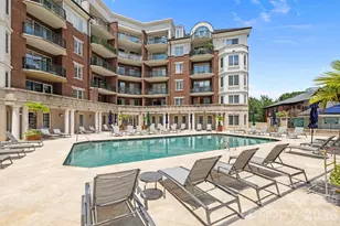 300 W 5th St, Charlotte, NC 28202 - Photo 26