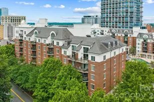 300 W 5th St, Charlotte, NC 28202 - Photo 30