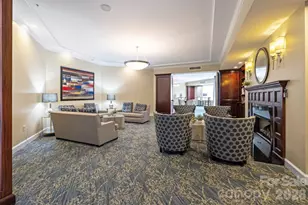300 W 5th St, Charlotte, NC 28202 - Photo 24