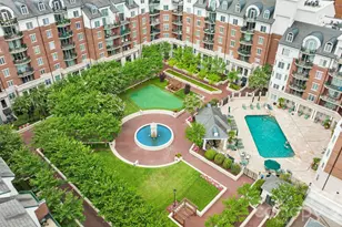 300 W 5th St, Charlotte, NC 28202 - Photo 2