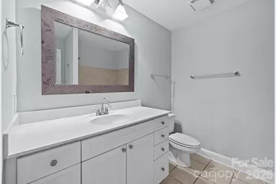 300 W 5th Street, Charlotte, NC 28202 - Photo 16