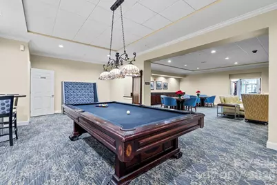 300 W 5th Street, Charlotte, NC 28202 - Photo 24