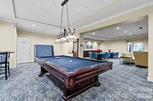 300 W 5th St, Charlotte, NC 28202 - Photo 24