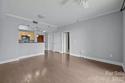 300 W 5th Street, Charlotte, NC 28202 - Photo 6