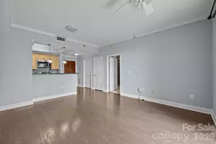 300 W 5th St, Charlotte, NC 28202 - Photo 6