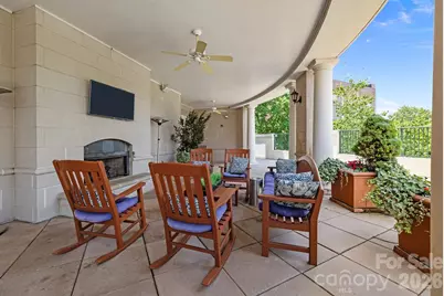 300 W 5th Street, Charlotte, NC 28202 - Photo 28