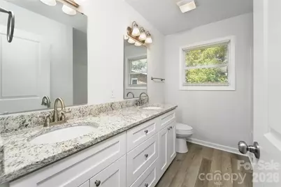 127 Harrel Street, Salisbury, NC 28144 - Photo 10