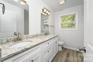 127 Harrel St, Salisbury, NC 28144 - Photo 10