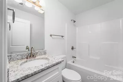 127 Harrel Street, Salisbury, NC 28144 - Photo 12