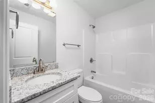 127 Harrel St, Salisbury, NC 28144 - Photo 12