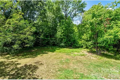 127 Harrel Street, Salisbury, NC 28144 - Photo 14