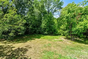 127 Harrel St, Salisbury, NC 28144 - Photo 14