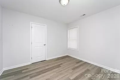 127 Harrel Street, Salisbury, NC 28144 - Photo 8