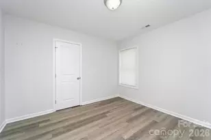 127 Harrel St, Salisbury, NC 28144 - Photo 8
