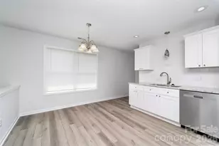 127 Harrel St, Salisbury, NC 28144 - Photo 4