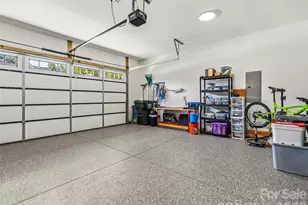 181 Byron Frst Dr, Horse Shoe, NC 28742 - Photo 42