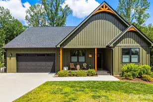 181 Byron Frst Dr, Horse Shoe, NC 28742 - Photo 1