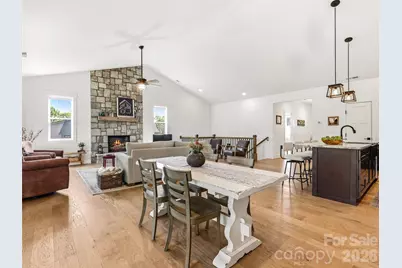 181 Byron Forest Drive, Horse Shoe, NC 28742 - Photo 20