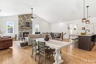 181 Byron Frst Dr, Horse Shoe, NC 28742 - Photo 20