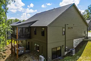 181 Byron Frst Dr, Horse Shoe, NC 28742 - Photo 44