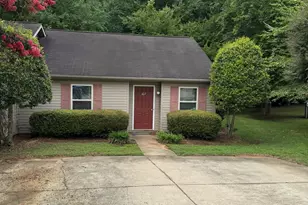 107 Bogey Ln, Mooresville, NC 28117 - Photo 2