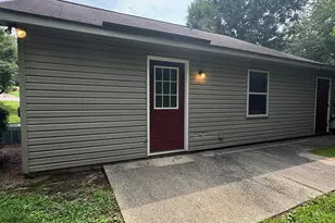 107 Bogey Ln, Mooresville, NC 28117 - Photo 12