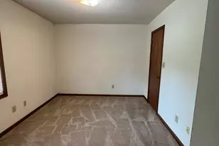 107 Bogey Ln, Mooresville, NC 28117 - Photo 6