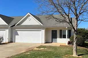 162 Springwood Ln, Mooresville, NC 28117 - Photo 1