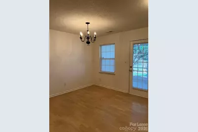 162 Springwood Lane, Mooresville, NC 28117 - Photo 6