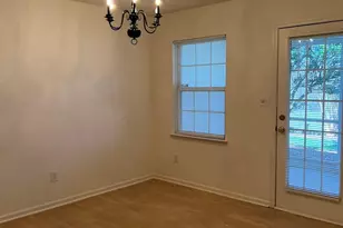 162 Springwood Ln, Mooresville, NC 28117 - Photo 6