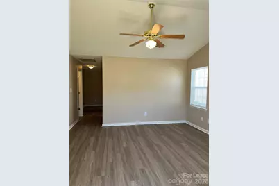 162 Springwood Lane, Mooresville, NC 28117 - Photo 2