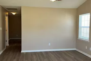 162 Springwood Ln, Mooresville, NC 28117 - Photo 2