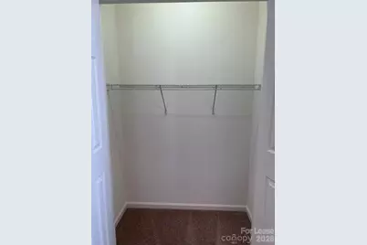 162 Springwood Lane, Mooresville, NC 28117 - Photo 12