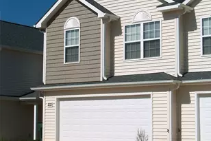203 Clusters Cir, Mooresville, NC 28117 - Photo 1