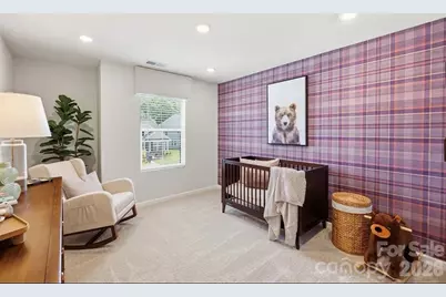 1404 Bansal Drive, Charlotte, NC 28215 - Photo 14