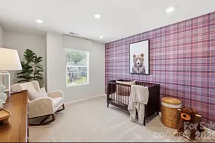 1404 Bansal Dr, Charlotte, NC 28215 - Photo 14
