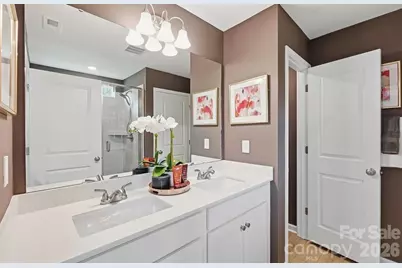 1404 Bansal Drive, Charlotte, NC 28215 - Photo 10