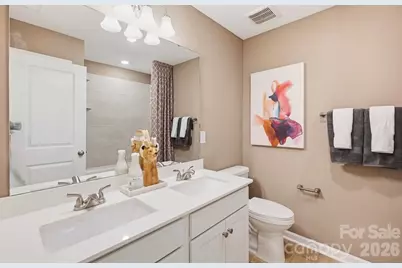 1404 Bansal Drive, Charlotte, NC 28215 - Photo 12