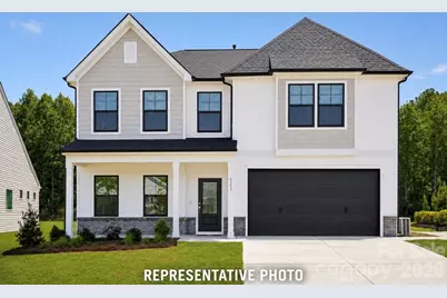 1404 Bansal Drive, Charlotte, NC 28215 - Photo 1