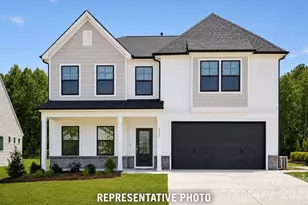1404 Bansal Dr, Charlotte, NC 28215 - Photo 1
