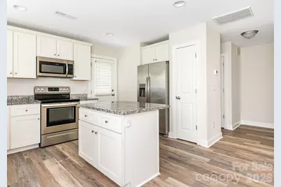 28 B Willowbrook Drive NW, Concord, NC 28027 - Photo 6
