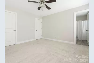 28 B Willowbrook Drive NW, Concord, NC 28027 - Photo 8