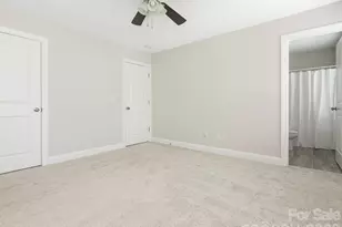 28b Willowbrook Dr NW, Concord, NC 28027 - Photo 8