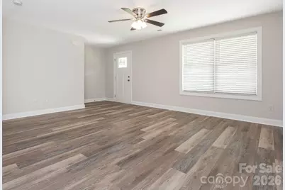 28 B Willowbrook Drive NW, Concord, NC 28027 - Photo 4