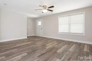28b Willowbrook Dr NW, Concord, NC 28027 - Photo 4