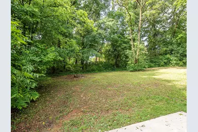 28 B Willowbrook Drive NW, Concord, NC 28027 - Photo 2