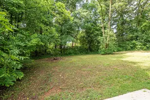 28b Willowbrook Dr NW, Concord, NC 28027 - Photo 2