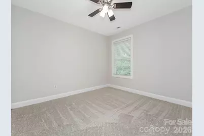 28 B Willowbrook Drive NW, Concord, NC 28027 - Photo 10