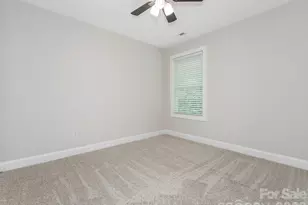 28b Willowbrook Dr NW, Concord, NC 28027 - Photo 10