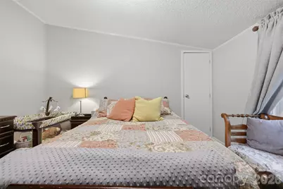 446 Heritage Circle, Taylorsville, NC 28681 - Photo 32